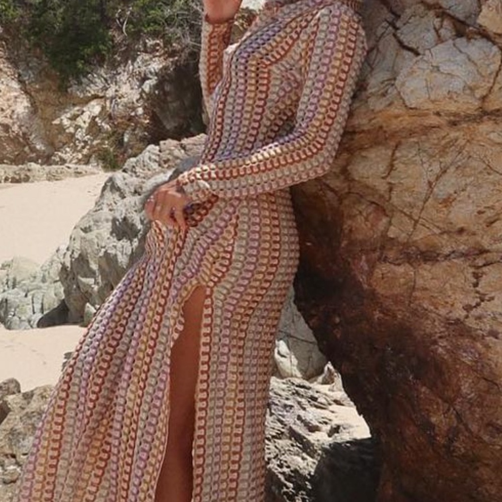 Small 12th tribe cover up